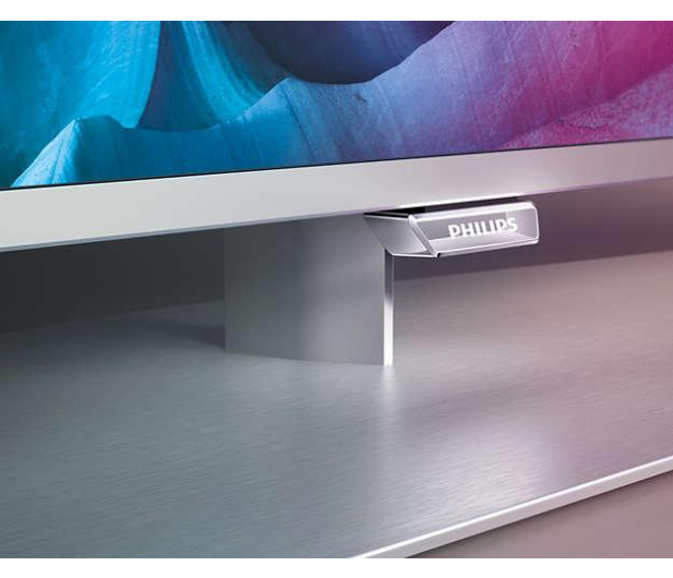 Philips 50PFH6510/88 - 1401027 - zdjęcie 5